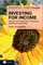 Financial Times Guide to Investing for Income eBook