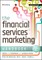 Financial Services Mktg 2e (Bl