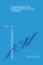 Practical Regulation of the Mobility of Sportsmen in the Eu Post Bosman