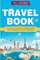 Travel Book