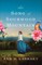 The Song of Sourwood Mountain