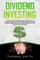 Dividend Investing