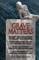 Grave Matters