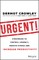 Urgent!