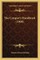 The Camper's Handbook (1908)