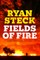 Fields of Fire