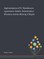 Implementation of EU Readmission Agreements