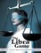 The Libra Game: A Tool for Smart Decision Making