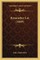 Remember Lot (1849)