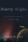 Starry Night
