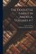 The Doolittle Family in America, Volumes 4-7