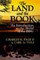 The Land and the Book