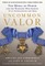 Uncommon Valor