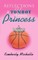 Reflections of a Tomboy Turned Princess