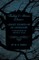 Ghost Stories of an Antiquary - A Collection of Ghostly Tales (Fantasy and Horror Classics)