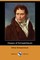 Essays of Schopenhauer