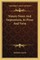 Nature-Notes and Impressions, in Prose and Verse