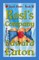 Rosi's Company