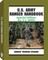 Ranger Handbook. By
