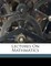 Lectures on Mathmatics