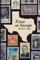 Texas on Stamps