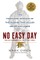 No Easy Day