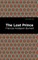 The Lost Prince