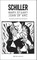 Mary Stuart/Joan of Arc