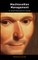 Machiavellian Management