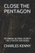 Close the Pentagon