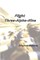 Flight Three-Alpha-Nine