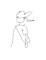 Mac DeMarco