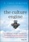 The Culture Engine