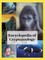 Encyclopedia of Cryptozoology