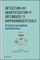 Neutralizing Antibodies