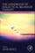 The Handbook of Dialectical Behavior Therapy