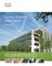 Grow a Greener Data Center