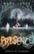 Presence