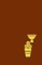 The Eucharist in the West