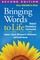 Bringing Words to Life, Second Edition