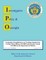 Evaluation of Installation-level Training Standards for Civilian Police Officers and Security Guards in the Department of Defense