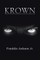 Krown