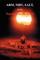 ABM, MRV, SALT, and the Nuclear Arms Race