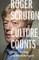 Culture Counts