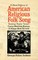 A Short History of American Religious Folk Song