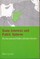 State Interests and Public Spheres