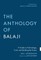 The Anthology of Balaji