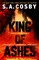 King of Ashes