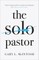 Solo Pastor