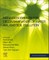 Nano-Biosorbents for Decontamination of Water, Air, and Soil Pollution